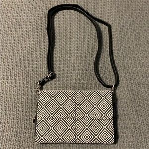 Thirty one Tons of funds